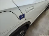  Volkswagen  ID.4 Volkswagen  77kWh Pro Tech 5d #52