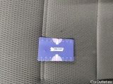  Volkswagen  Golf  Volkswagen Variant 1.6 TDi Comfortline 5d #56
