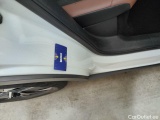  Volkswagen  ID.4 Volkswagen  77kWh Pro Tech 5d #54