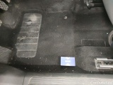 Volkswagen  Golf  Volkswagen Variant 1.6 TDi Comfortline 5d #59