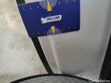  Volkswagen  ID.4 Volkswagen  77kWh Pro Tech 5d #56