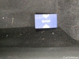  Volkswagen  Golf  Volkswagen Variant 1.6 TDi Comfortline 5d #60