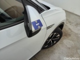  Volkswagen  ID.4 Volkswagen  77kWh Pro Tech 5d #57