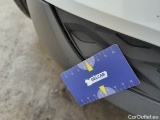  Volkswagen  ID.4 Volkswagen  77kWh Pro Tech 5d #60