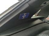  Volkswagen  ID.4 Volkswagen  77kWh Pro Tech 5d #61