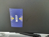  Volkswagen  ID.4 Volkswagen  77kWh Pro Tech 5d #65