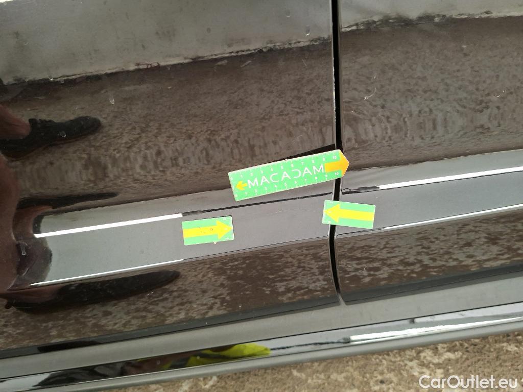  Porsche  Taycan  4S 79kWh BVA #5