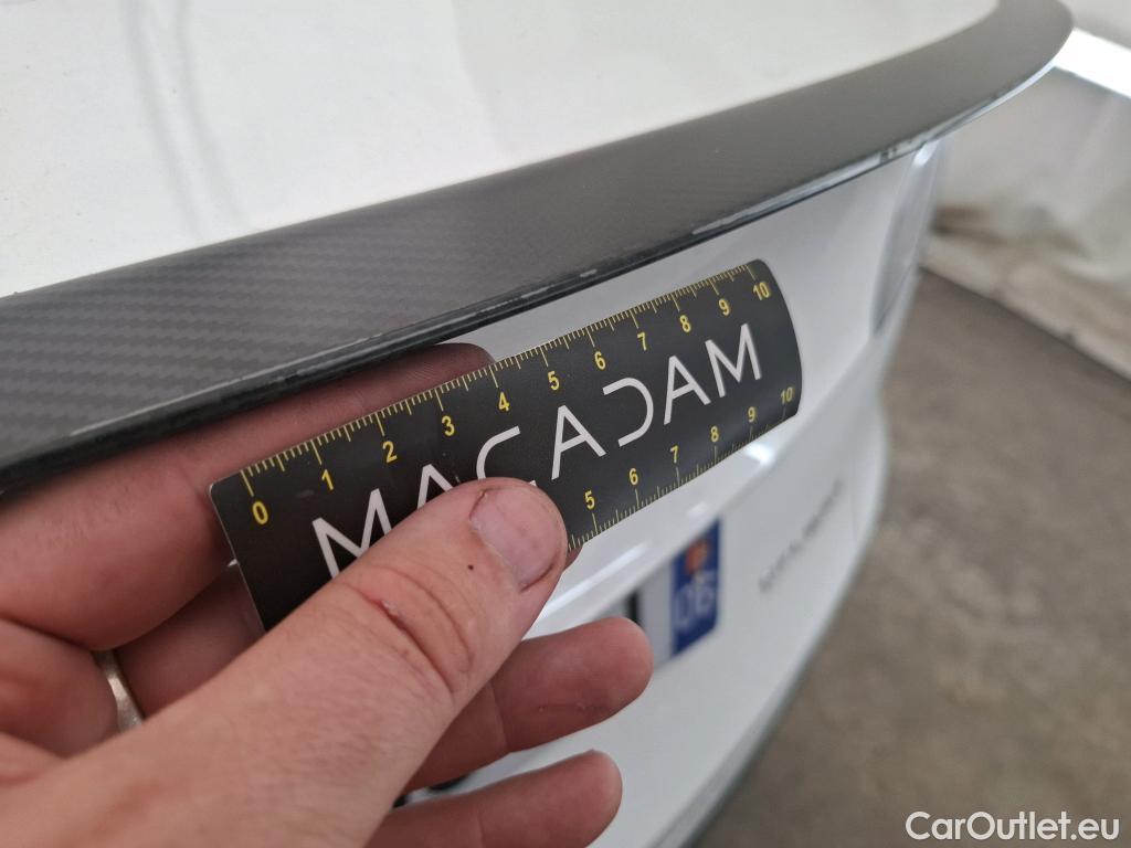  Tesla  Model Y TESLA  / 2020 / 5P / SUV Performance Dual Motor AWD #26