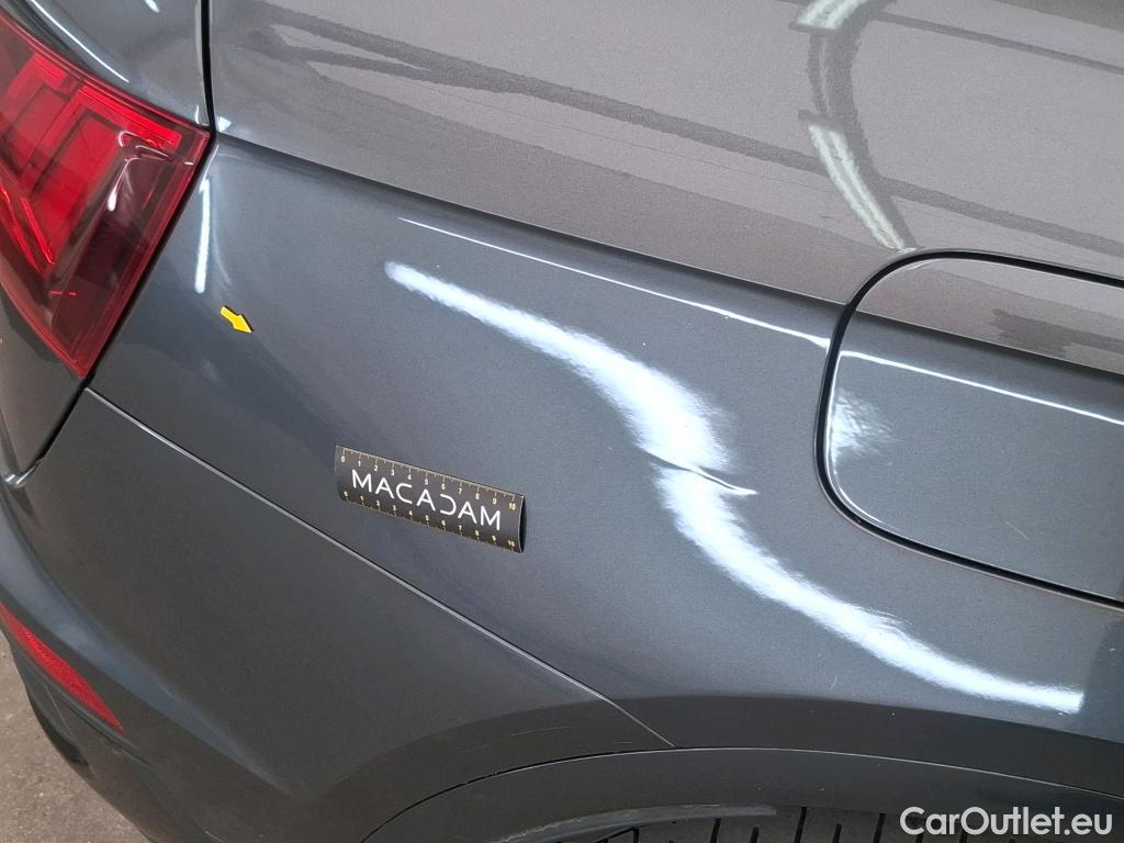  Audi  Q5 AUDI  Sportback 2020 5P SUV 50 TFSI e 299 QTT S TRONIC 7 S LINE #30