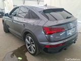 Q5