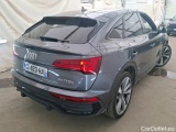 Q5
