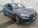 Q5
