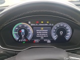  Audi  Q5 AUDI  Sportback 2020 5P SUV 50 TFSI e 299 QTT S TRONIC 7 S LINE #7