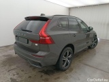  Volvo  XC60 Volvo  T6 PHEV 4x4 R-Design Aut. 5d #2