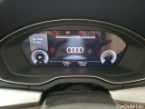  Audi  Q5 AUDI  / 2020 / 5P / SUV 50 TFSI e 299 QTT S TRO 7 BUSINESS EXE #7