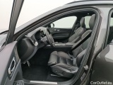  Volvo  XC60 Volvo  T6 PHEV 4x4 R-Design Aut. 5d #3