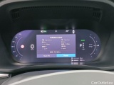  Volvo  XC60 Volvo  T6 PHEV 4x4 R-Design Aut. 5d #4