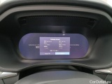  Volvo  XC60 Volvo  T6 PHEV 4x4 R-Design Aut. 5d #6