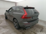  Volvo  XC60 Volvo  T6 PHEV 4x4 R-Design Aut. 5d #7