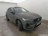  Volvo  XC60 Volvo  T6 PHEV 4x4 R-Design Aut. 5d #8