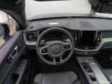  Volvo  XC60 Volvo  T6 PHEV 4x4 R-Design Aut. 5d #9
