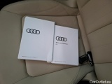  Audi  Q5 AUDI  / 2020 / 5P / SUV 50 TFSI e 299 QTT S TRO 7 BUSINESS EXE #14