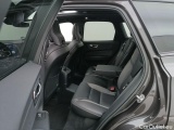  Volvo  XC60 Volvo  T6 PHEV 4x4 R-Design Aut. 5d #10