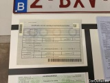  Volvo  XC60 Volvo  T6 PHEV 4x4 R-Design Aut. 5d #12