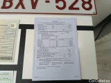  Volvo  XC60 Volvo  T6 PHEV 4x4 R-Design Aut. 5d #13