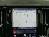  Volvo  XC60 Volvo  T6 PHEV 4x4 R-Design Aut. 5d #14