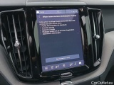  Volvo  XC60 Volvo  T6 PHEV 4x4 R-Design Aut. 5d #15