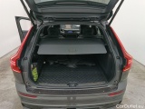 Volvo  XC60 Volvo  T6 PHEV 4x4 R-Design Aut. 5d #16