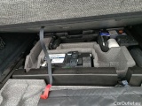  Volvo  XC60 Volvo  T6 PHEV 4x4 R-Design Aut. 5d #17