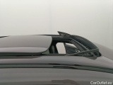  Volvo  XC60 Volvo  T6 PHEV 4x4 R-Design Aut. 5d #19