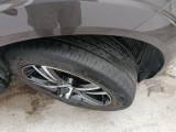  Volvo  XC60 Volvo  T6 PHEV 4x4 R-Design Aut. 5d #20