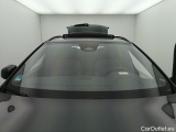  Volvo  XC60 Volvo  T6 PHEV 4x4 R-Design Aut. 5d #21