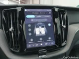  Volvo  XC60 Volvo  T6 PHEV 4x4 R-Design Aut. 5d #23