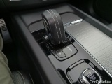  Volvo  XC60 Volvo  T6 PHEV 4x4 R-Design Aut. 5d #24