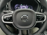  Volvo  XC60 Volvo  T6 PHEV 4x4 R-Design Aut. 5d #25