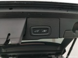  Volvo  XC60 Volvo  T6 PHEV 4x4 R-Design Aut. 5d #26