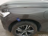  Volvo  XC60 Volvo  T6 PHEV 4x4 R-Design Aut. 5d #28
