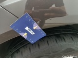  Volvo  XC60 Volvo  T6 PHEV 4x4 R-Design Aut. 5d #29