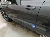  Volvo  XC60 Volvo  T6 PHEV 4x4 R-Design Aut. 5d #30
