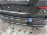  Volvo  XC60 Volvo  T6 PHEV 4x4 R-Design Aut. 5d #33