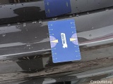  Volvo  XC60 Volvo  T6 PHEV 4x4 R-Design Aut. 5d #34