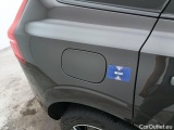  Volvo  XC60 Volvo  T6 PHEV 4x4 R-Design Aut. 5d #35