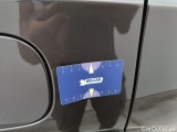  Volvo  XC60 Volvo  T6 PHEV 4x4 R-Design Aut. 5d #36