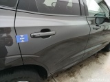  Volvo  XC60 Volvo  T6 PHEV 4x4 R-Design Aut. 5d #38