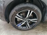  Volvo  XC60 Volvo  T6 PHEV 4x4 R-Design Aut. 5d #40