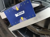  Volvo  XC60 Volvo  T6 PHEV 4x4 R-Design Aut. 5d #41